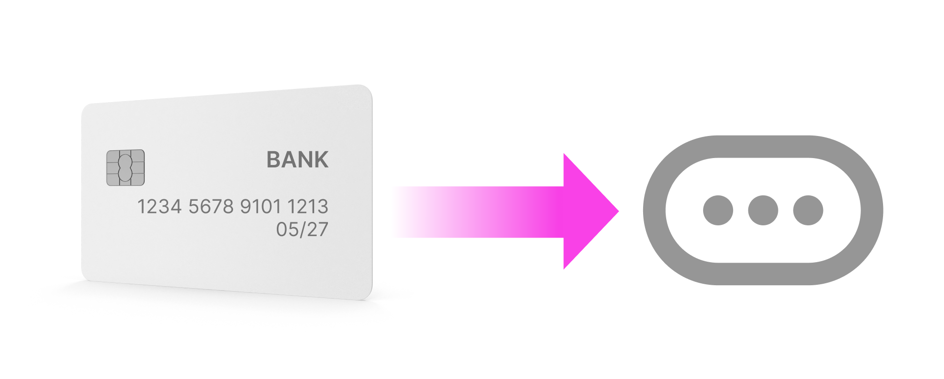 00-header-embedded-payments