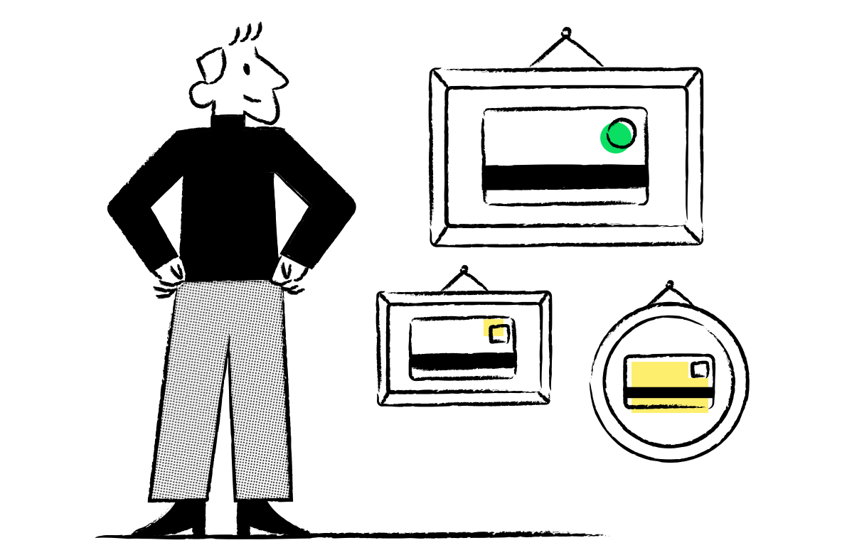 01-gateway@2x-1 01-gateway@2x-1