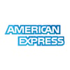 Amex Amex
