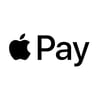 Applepay Applepay