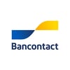 Bancontact Bancontact