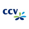 CCV CCV
