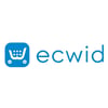 Ecwid-2 Ecwid-2