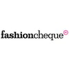 Fashioncheque Fashioncheque