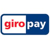 Giropay-logo Giropay-logo