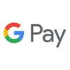 Googlepay Googlepay