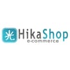 Hika Hika