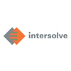 Instersolve Instersolve