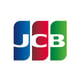 JCB JCB