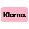 KLarna KLarna