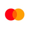 Mcard Mcard