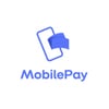 Mobile-pay Mobile-pay