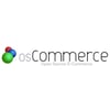 OS-Commerce OS-Commerce