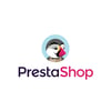 Presta Presta
