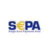 Sepa Sepa