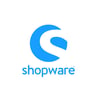 Shopware-5 Shopware-5