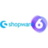 Shopware-6 Shopware-6