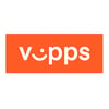 Vipps Vipps