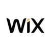Wix-1 Wix-1