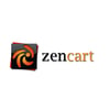 Zencart Zencart