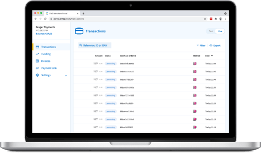 ems-merchant-dashboard-1024x601 ems-merchant-dashboard-1024x601