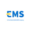 ems ems