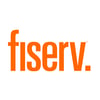fiserv fiserv