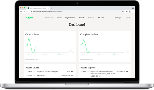 ginger-merchant-dashboard-1536x902 ginger-merchant-dashboard-1536x902