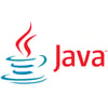 java java