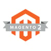 magento-2 magento-2