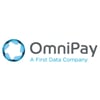 omnipay omnipay