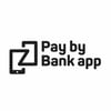 pay-by-bank-app-e1622640260792 pay-by-bank-app-e1622640260792