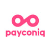 payconiq payconiq