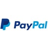 paypal paypal
