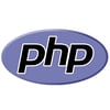 php php