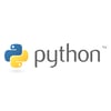 python python