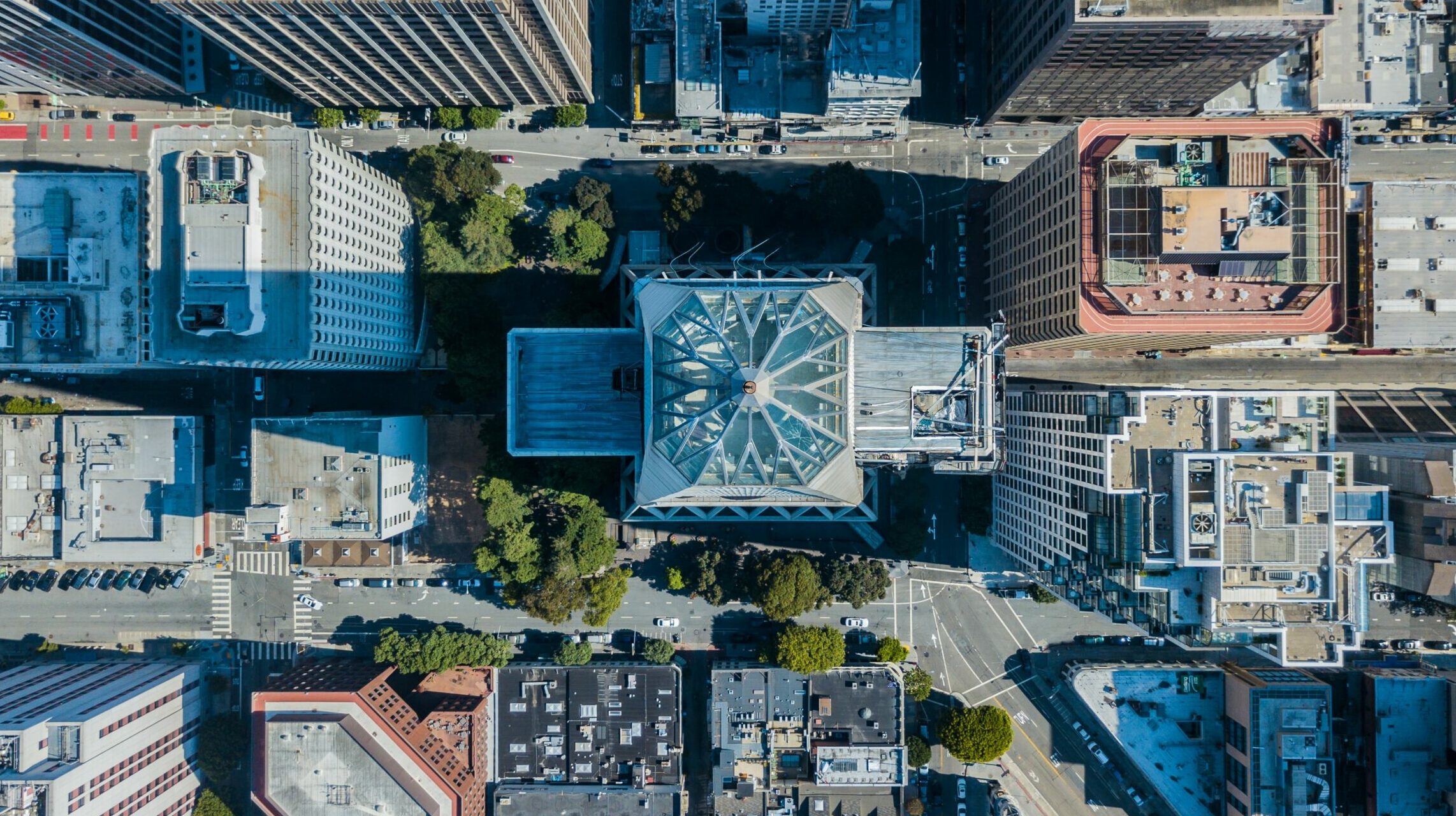 scott-szarapka-8lQ252pO1xM-unsplash-scaled-e1623242399738 scott-szarapka-8lQ252pO1xM-unsplash-scaled-e1623242399738