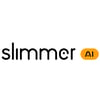 slimmerai slimmerai