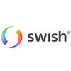 swish swish