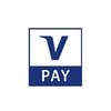 v-pay v-pay