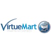 virtuemart virtuemart