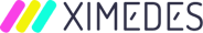 ximedes-logo-3