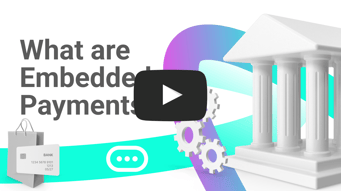 Thumbnail Embedded Payments-1