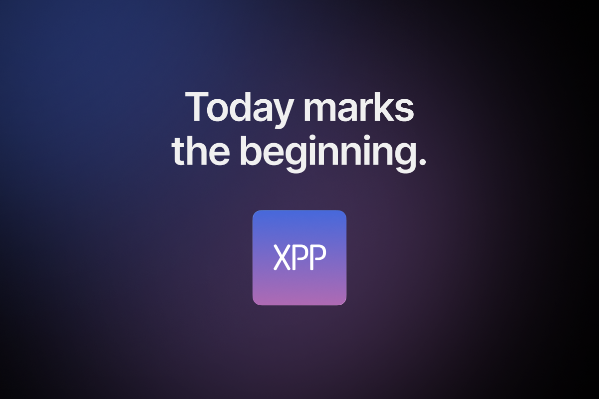 XMDS Website News Item XMDS Website News Item