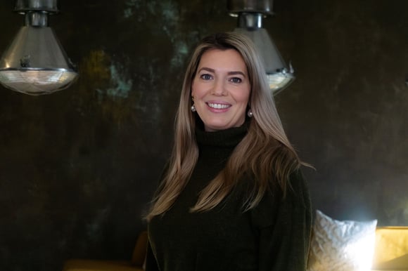 annika-kiestra-photo