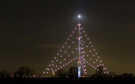 biggest-christmas-tree biggest-christmas-tree