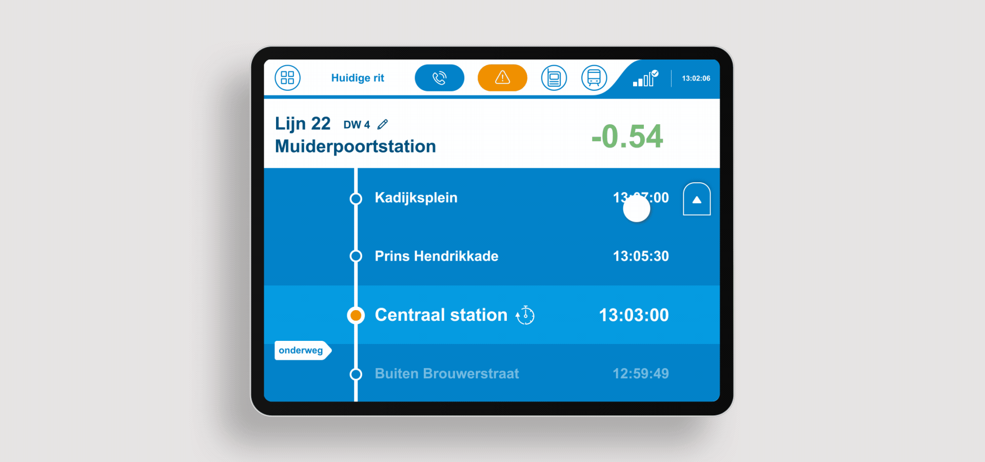 inkomende_bericht_vanuit_meldkamer_GVB_case_1
