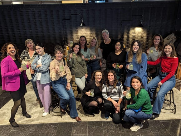international-womens-day-groupphoto