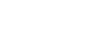 logo_ginger_light_boxed