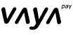 vayapay-logo-1